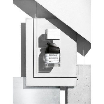 HOMME Dermo System Emulsion Hydratante - Vysoce ochraňující a hydratující emulze pro muže